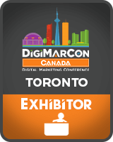 DigiMarCon Canada 2025