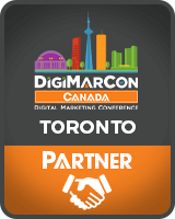 DigiMarCon Canada 2025