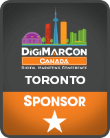 DigiMarCon Canada 2025