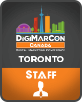 DigiMarCon Canada 2025