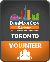 DigiMarCon Canada 2025