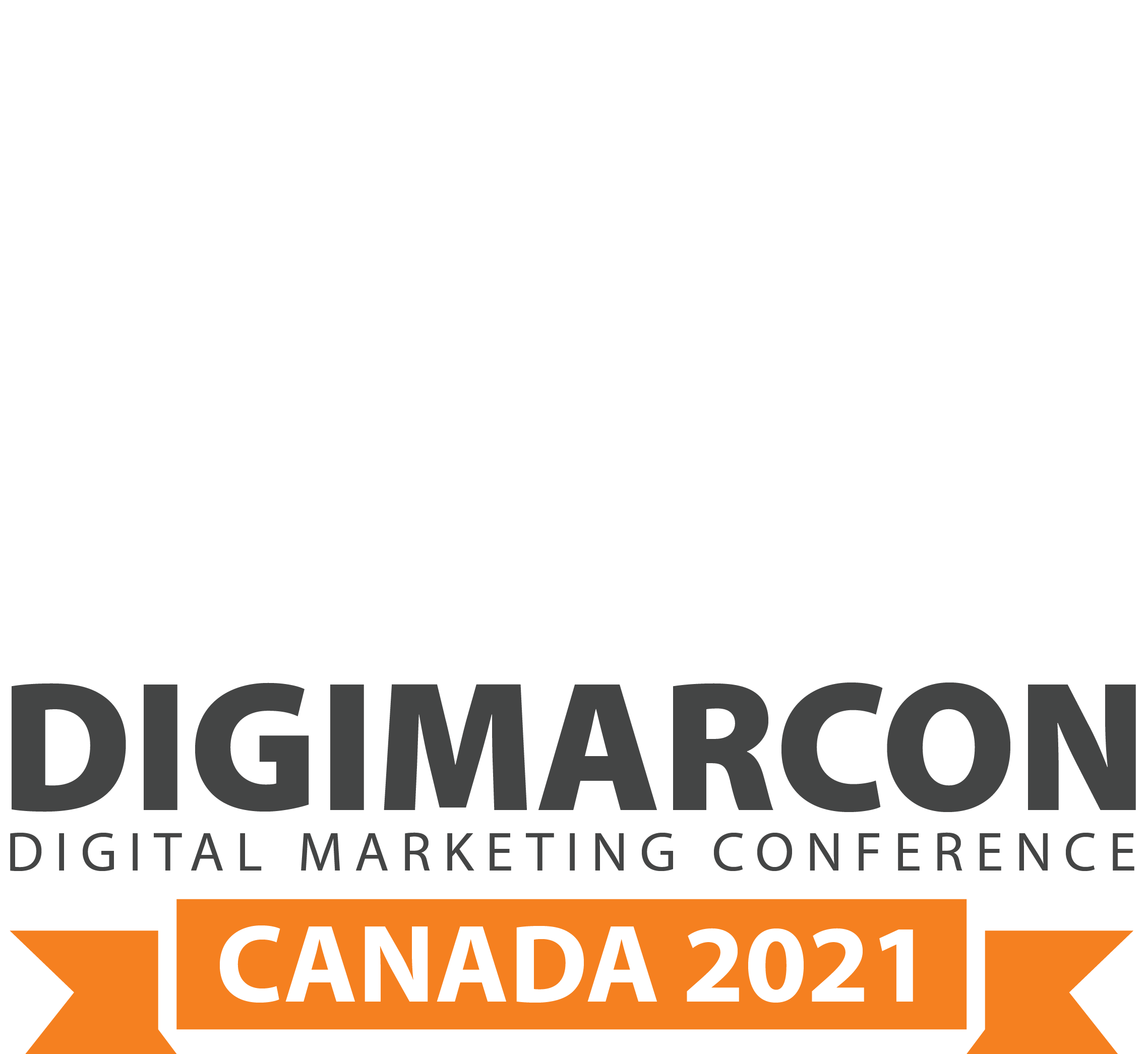 DigiMarCon Canada – Digital Marketing Conference & Exhibition