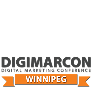 DigiMarCon Canada – Digital Marketing Conference & Exhibition