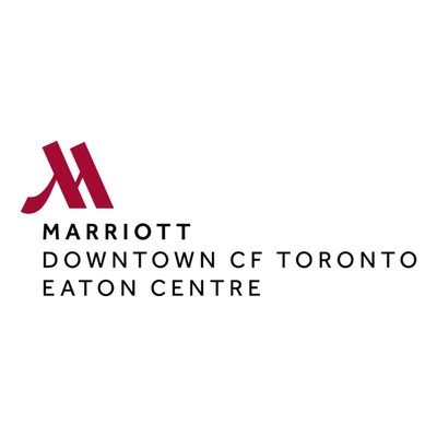 logo_marriott