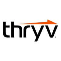 Thryv