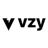 Vzy