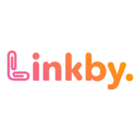 Linkby