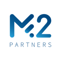M2 Partners