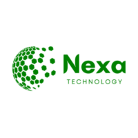 Nexa Technology Inc.