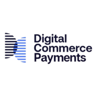 PATENO (Digital Commerce Patments)
