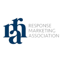 Response Marketing institute
