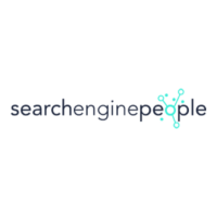 Search Engine People