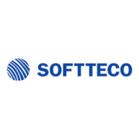 Softeco
