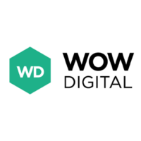 Wow Digital