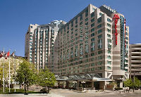 yyzec_phototour22 (3)