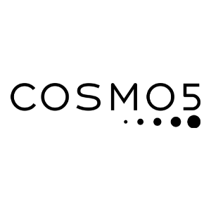 Cosmo5