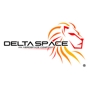 DELTA SPACE LEONIS SRL