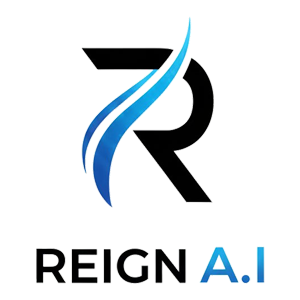Reign AI
