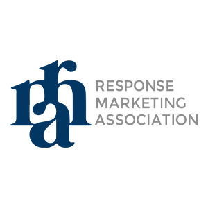 Response Marketing Association