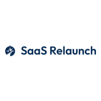 SaaS Relaunch