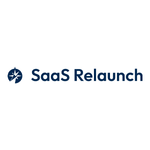 SaaS Relaunch