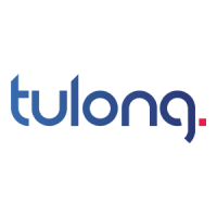 Tulong Technologies