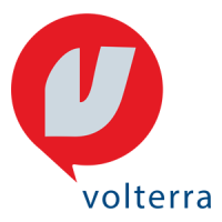 Volterra